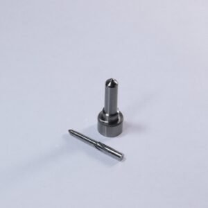 Bico Injetor L322PBC
