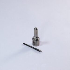 Bico Injetor G3S33