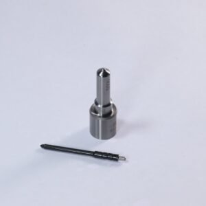 Bico Injetor G3S6