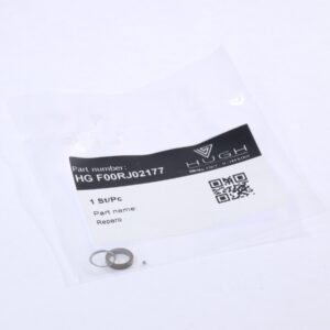 Kit de Reparo Bosch F00RJ02177 Injetor 2177