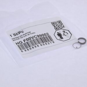 Kit de Reparo Bosch F00VC99002 Injetor 9002