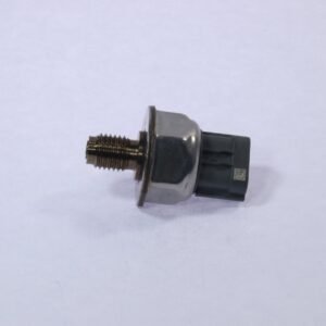 Sensor 1465A034A Rail Nissan Frontier 2.5