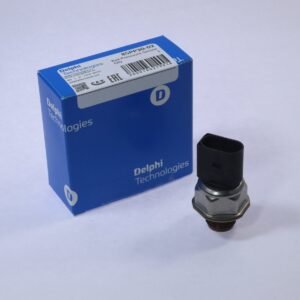 Sensor 85PP30-02 Rail Kia/hr Rosca Grossa Curta