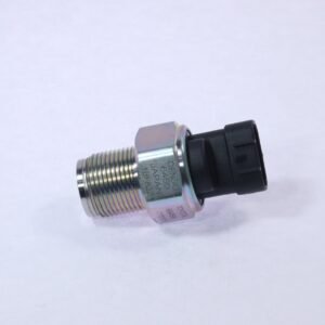 Sensor 89458-71011 Rail Hilux 2.5 / 3.0