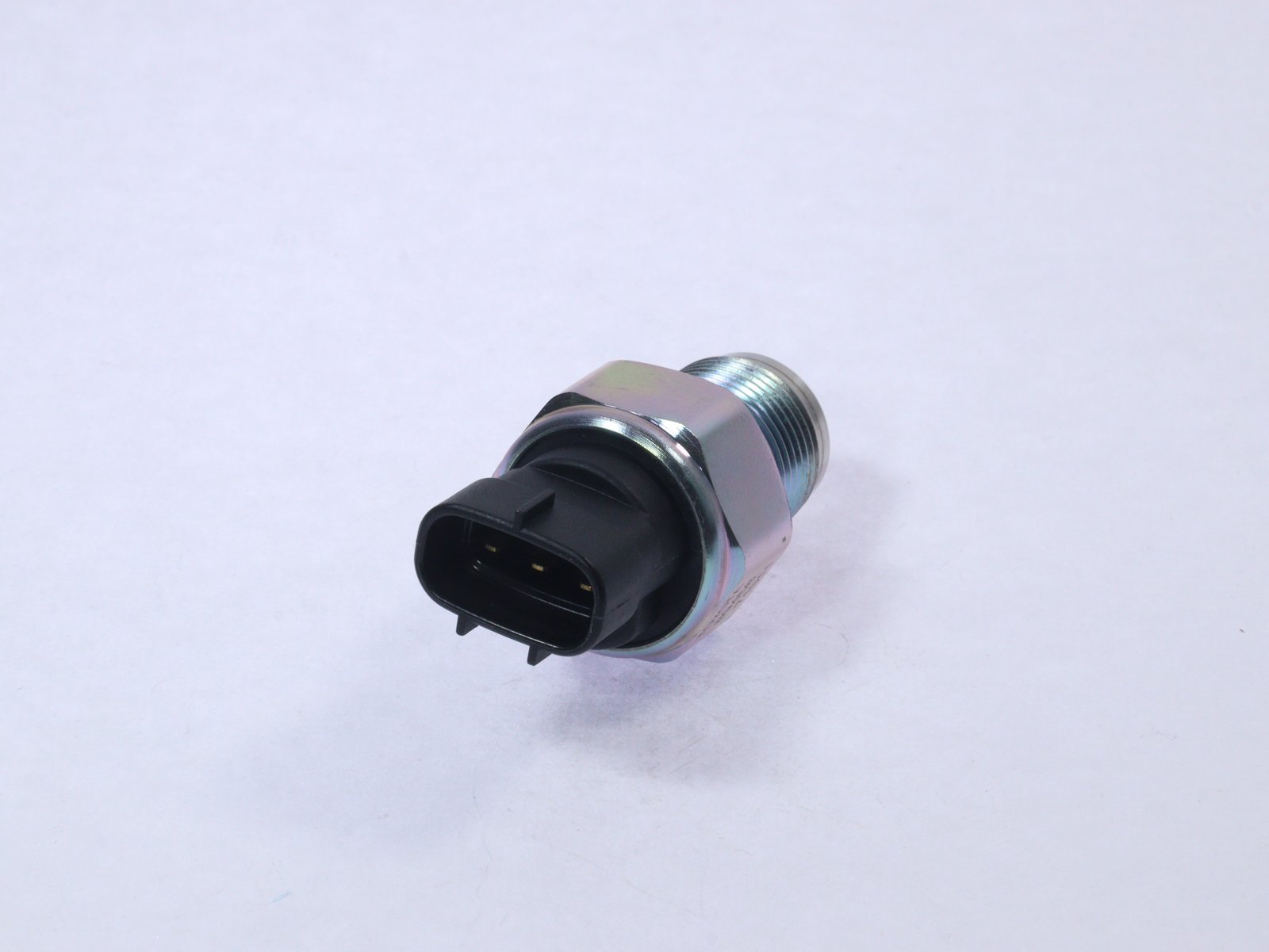 Sensor 89458-71011 Rail Hilux 2.5 / 3.0 - Imagem 2