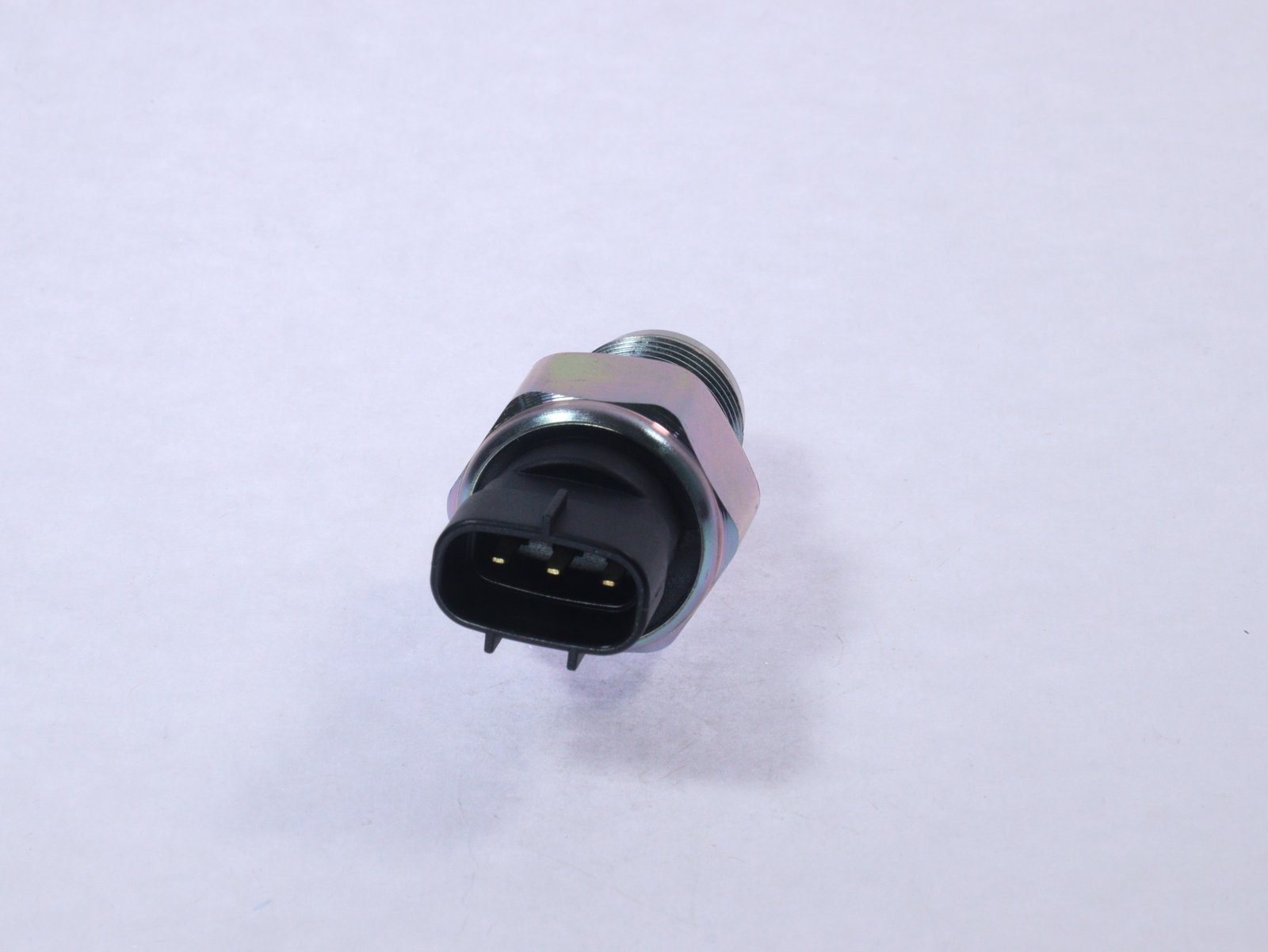 Sensor 89458-71011 Rail Hilux 2.5 / 3.0 - Imagem 3