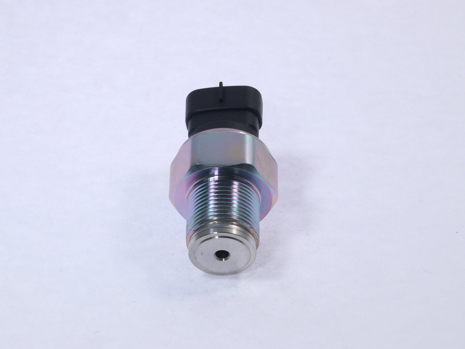Sensor 89458-71011 Rail Hilux 2.5 / 3.0 - Imagem 4