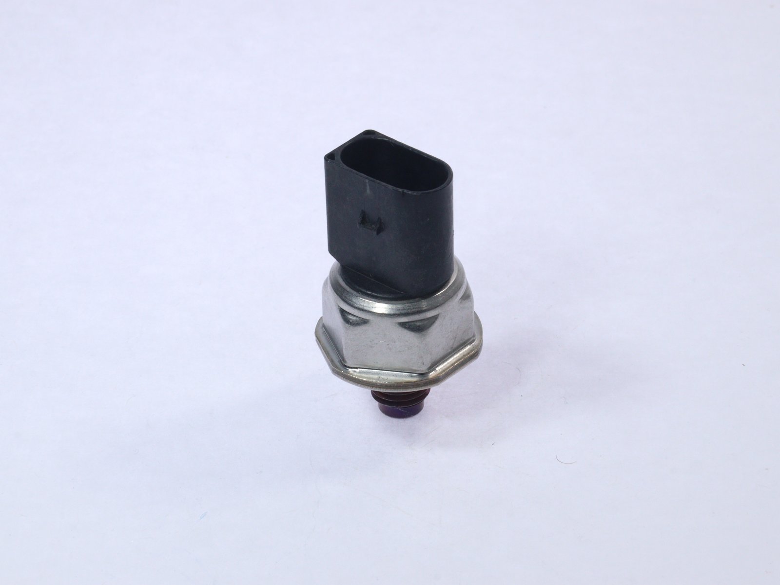 Sensor 55PP07-02 Rail KIA - Imagem 3