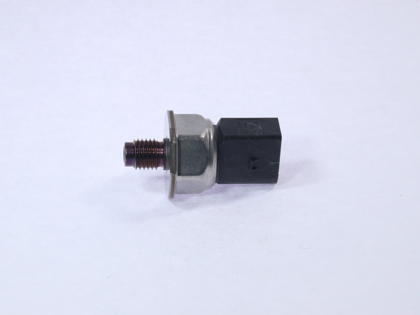 Sensor 55PP07-02 Rail KIA - Imagem 4