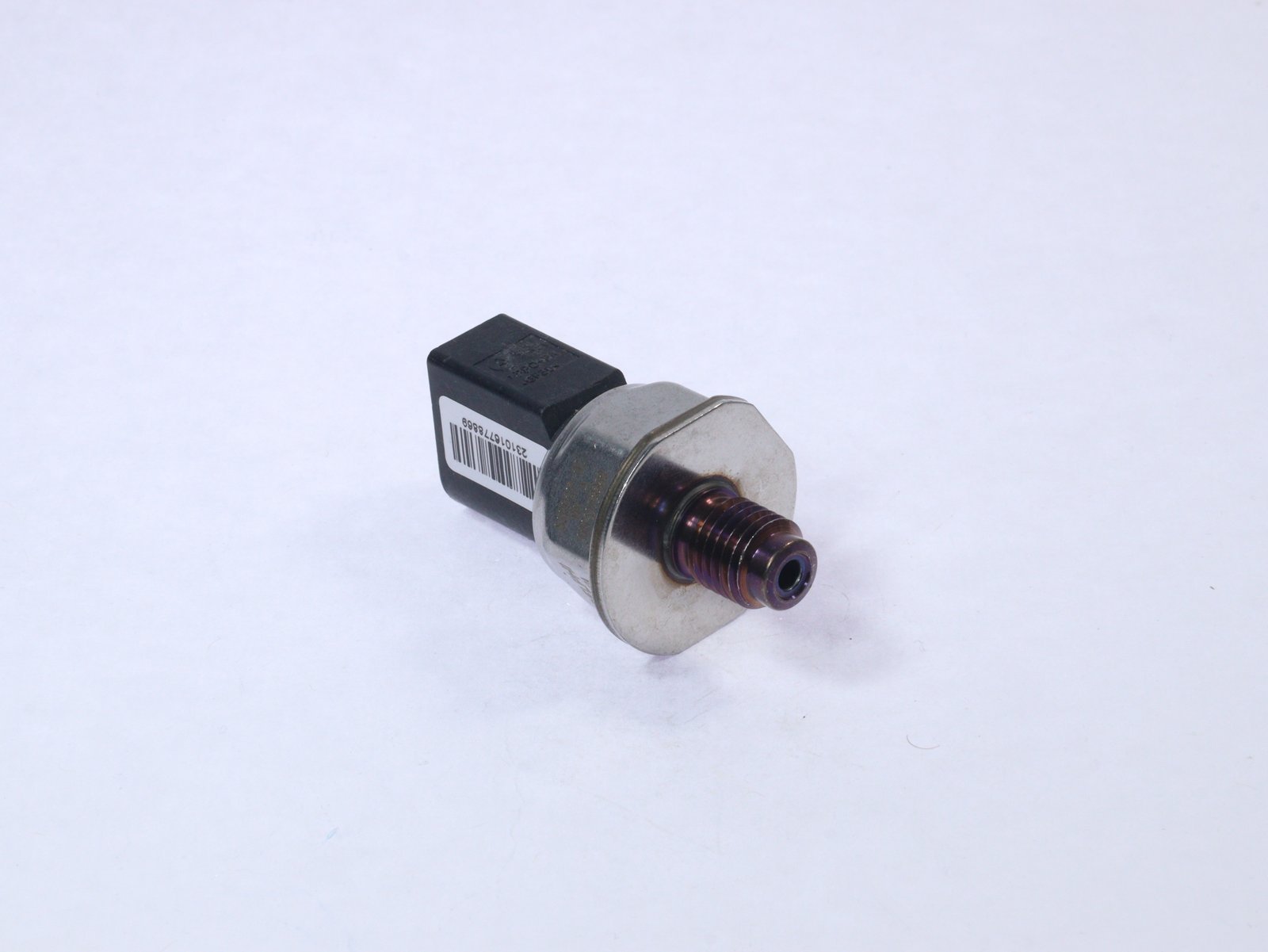 Sensor 55PP07-02 Rail KIA - Imagem 5