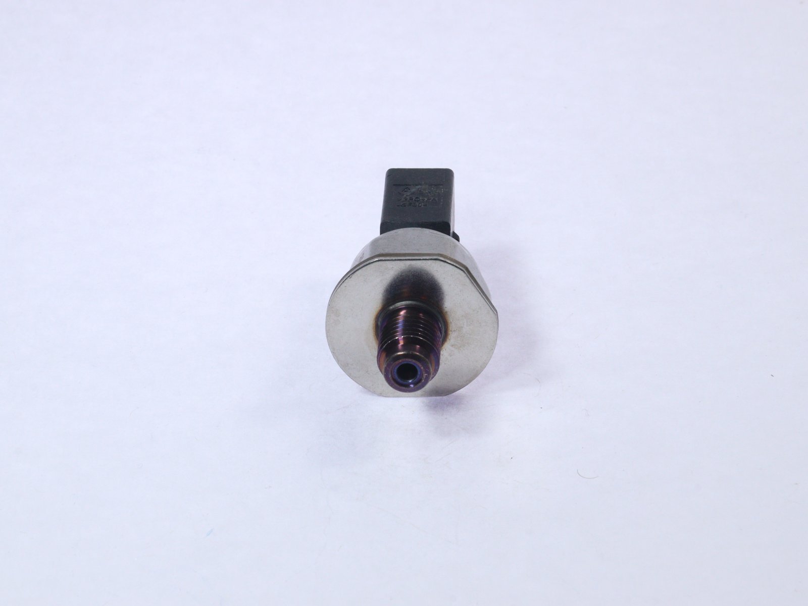 Sensor 55PP07-02 Rail KIA - Imagem 6