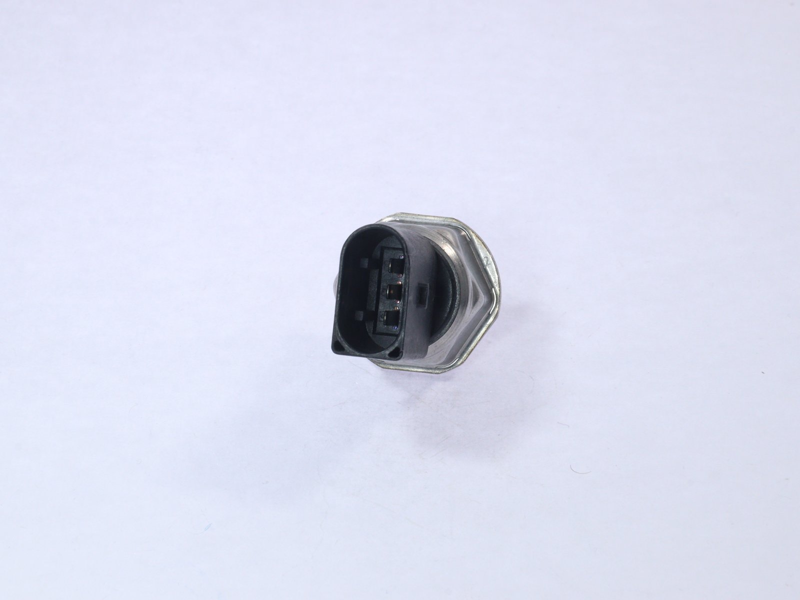 Sensor 55PP07-02 Rail KIA - Imagem 7