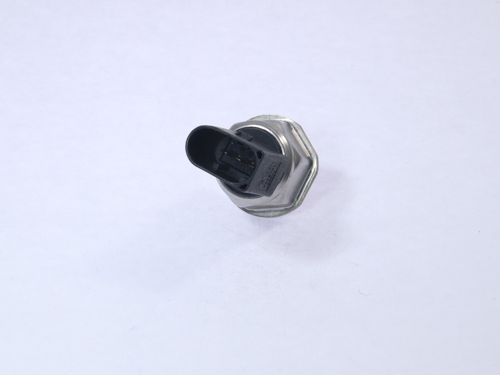 Sensor 55PP07-02 Rail KIA - Imagem 8
