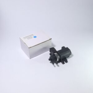 Válvula de Controle 20067/70221201 Valvula Moduladora Frontier 2.5