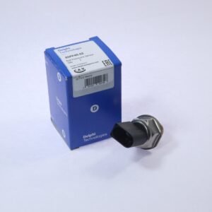 Sensor 85PP40-02 Rail Transit Ranger 2.2 / 3 .2