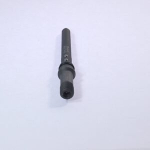 Cummins F00RJ00414 Caneta de Pressao