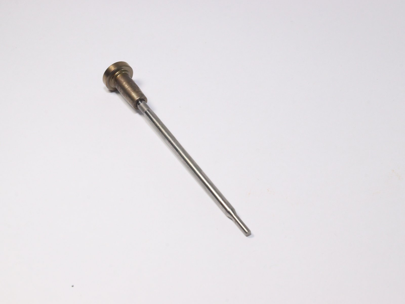 Válvula de Controle Bosch F00VC01001 Valvula Bastao 001 - Imagem 3
