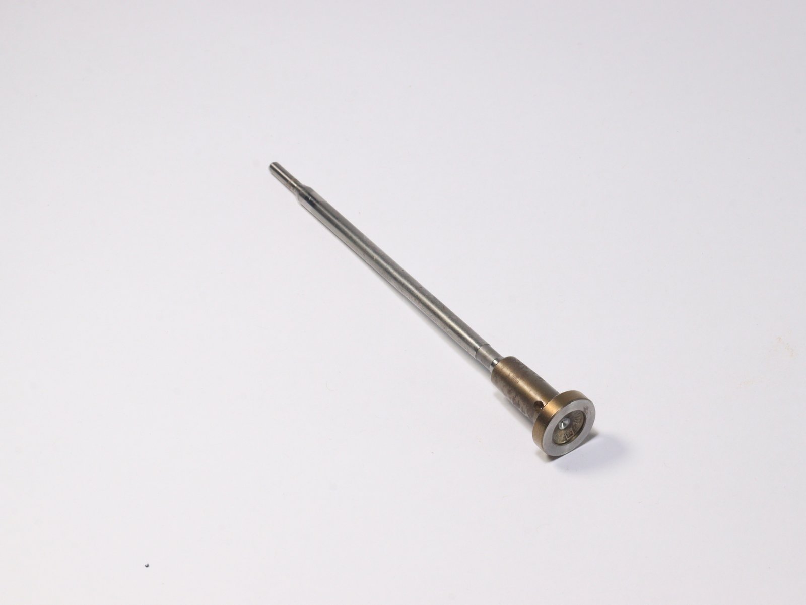Válvula de Controle Bosch F00VC01001 Valvula Bastao 001 - Imagem 4