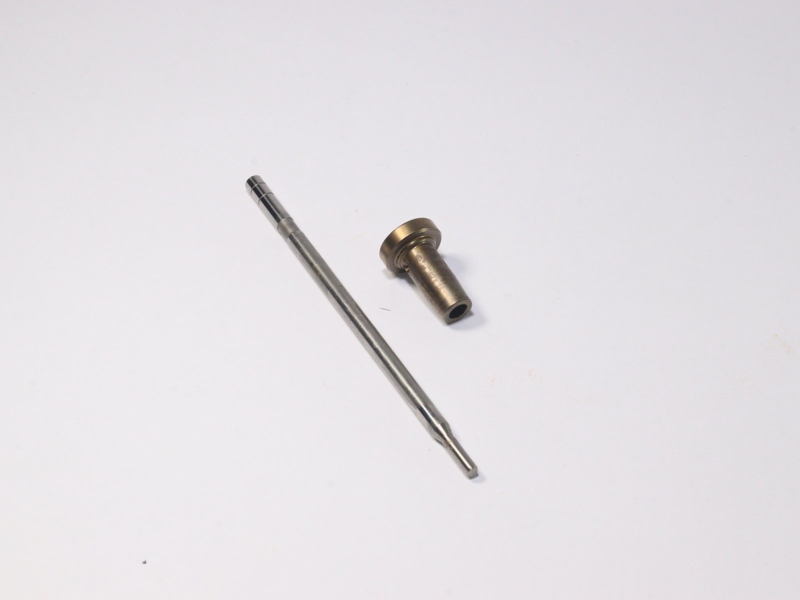 Válvula de Controle Bosch F00VC01001 Valvula Bastao 001 - Imagem 5