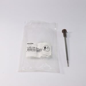 Válvula de Controle Bosch F00VC01044 Valvula Bastao 044