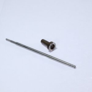Válvula de Controle Bosch F00VC01346 Valvula Bastao 346