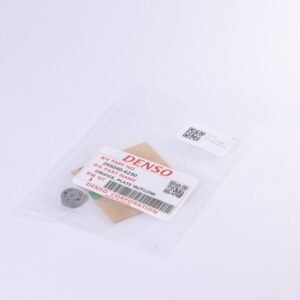 Válvula de Controle Denso 295040-6230 6230