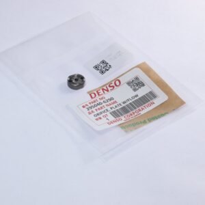 Válvula de Controle Denso 295040-6290 6290