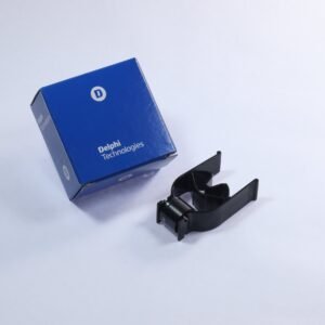 Válvula de Controle Delphi 9308Z625C 625C