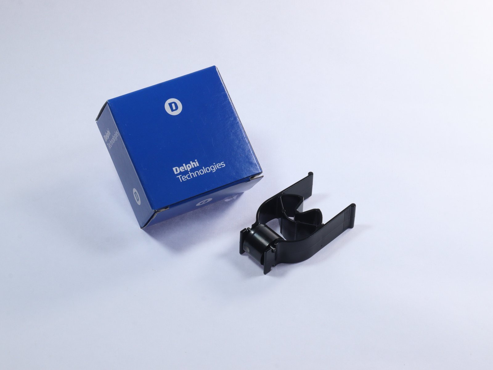 Válvula de Controle Delphi 9308Z625C 625C