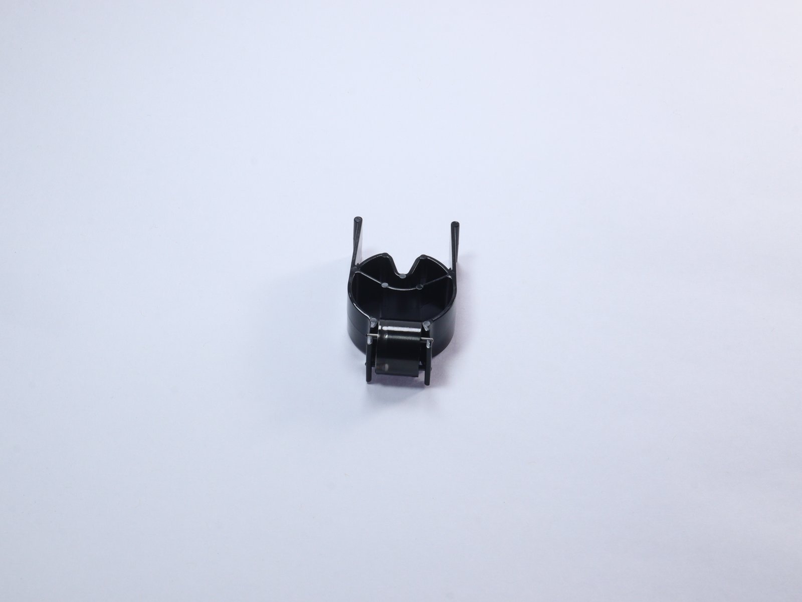 Válvula de Controle 9308Z625C 625C - Imagem 3