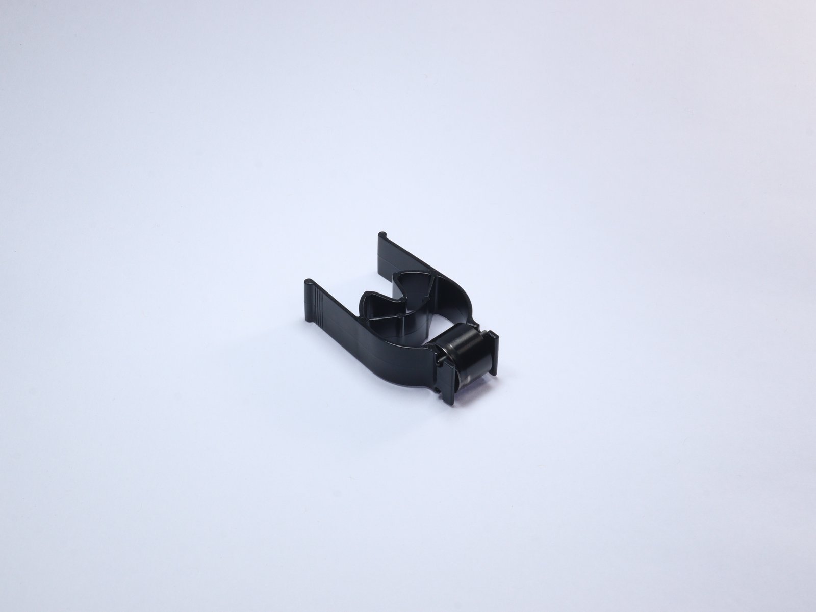 Válvula de Controle 9308Z625C 625C - Imagem 4
