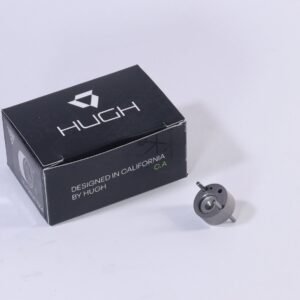 Válvula de Controle F00GX17004 Piezo 17004