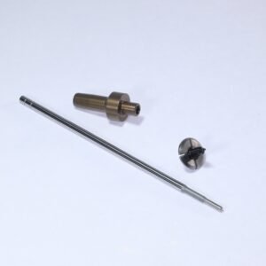 Válvula de Controle Bosch F00VC01502/T528 Valvula Bastao 502