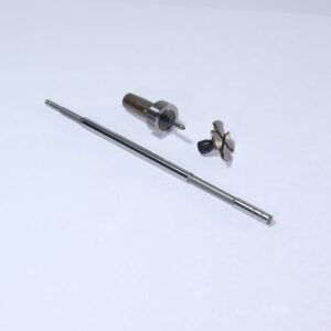 Válvula de Controle Bosch F00VC45200 Valvula Bastao 520