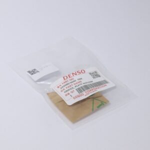 Válvula de Controle Denso 295040-9440 G04 Valvula do Injetor G04