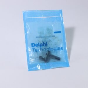 Válvula de Controle Delphi 7182-621G Valvula Dosificadora Bomba Injetora DLA