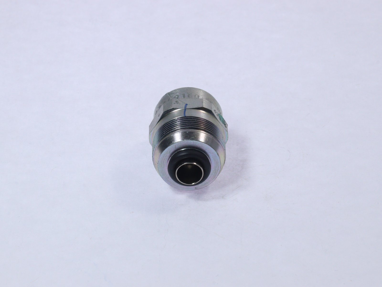 Válvula de Controle Bosch F002D13641 Valvula Solenoide 24V - Imagem 3