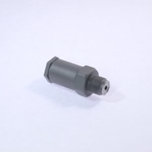 Válvula de Controle Cummins 1110010020 Valvula Limitadora Cargo 2632/2932/4432/5032 8.3