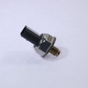 Sensor 55PP22-01 Rail Sprinter 415/515