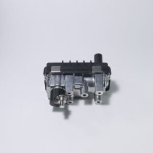 Válvula de Controle 20218 Valvula Moduladora Turbina GTB1749V Tran/ran