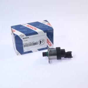 Válvula de Controle Bosch 0928400617 Valvula Mprop Constellation 19-320e 31-320e