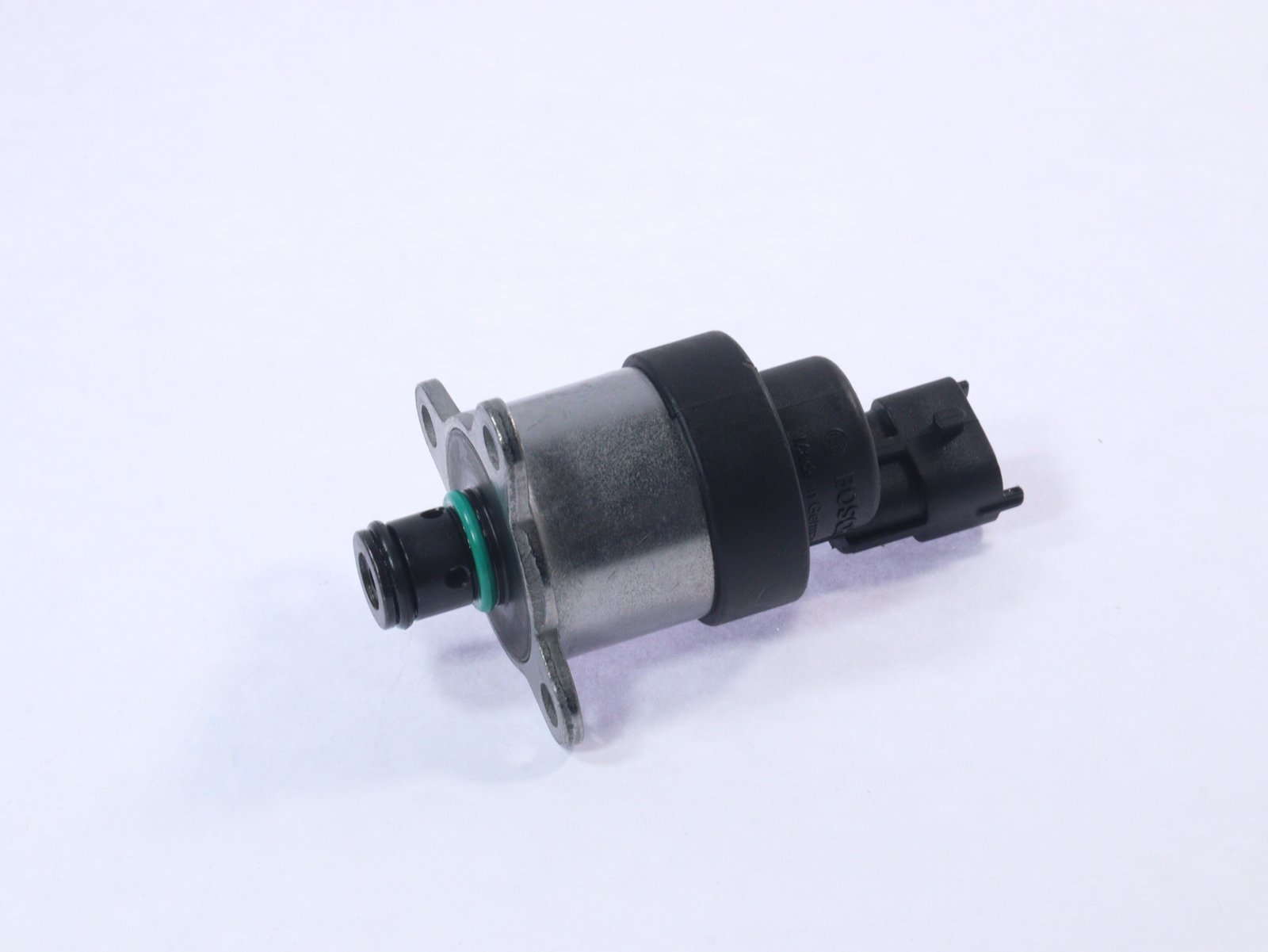 Válvula de Controle Bosch 0928400617 Valvula Mprop Constellation 19-320e 31-320e - Imagem 3