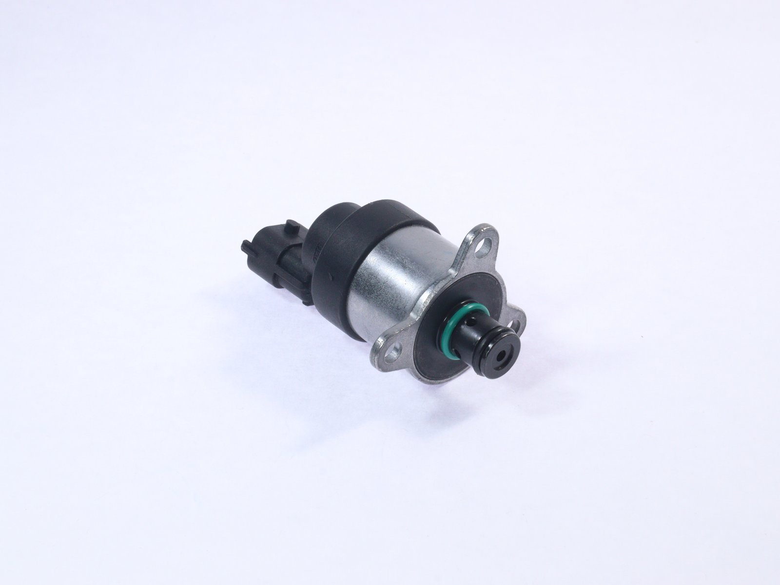 Válvula de Controle Bosch 0928400617 Valvula Mprop Constellation 19-320e 31-320e - Imagem 4