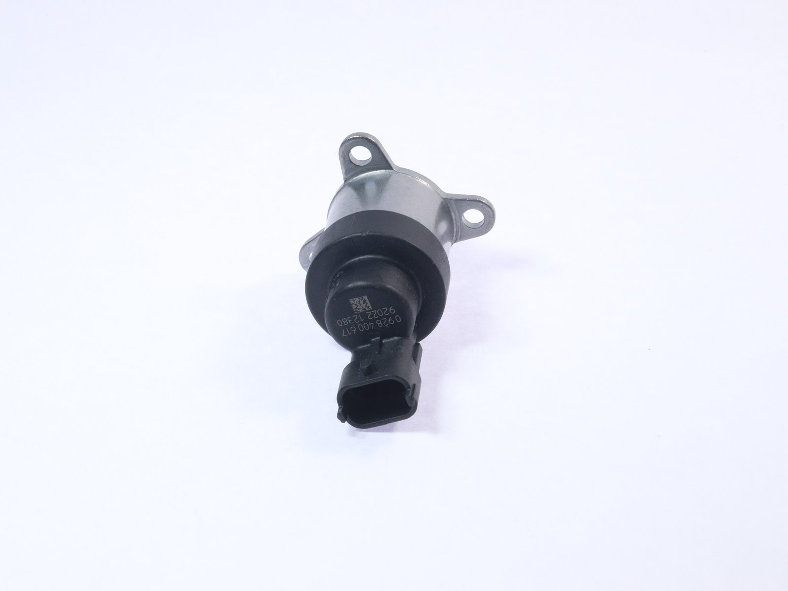 Válvula de Controle Bosch 0928400617 Valvula Mprop Constellation 19-320e 31-320e - Imagem 6