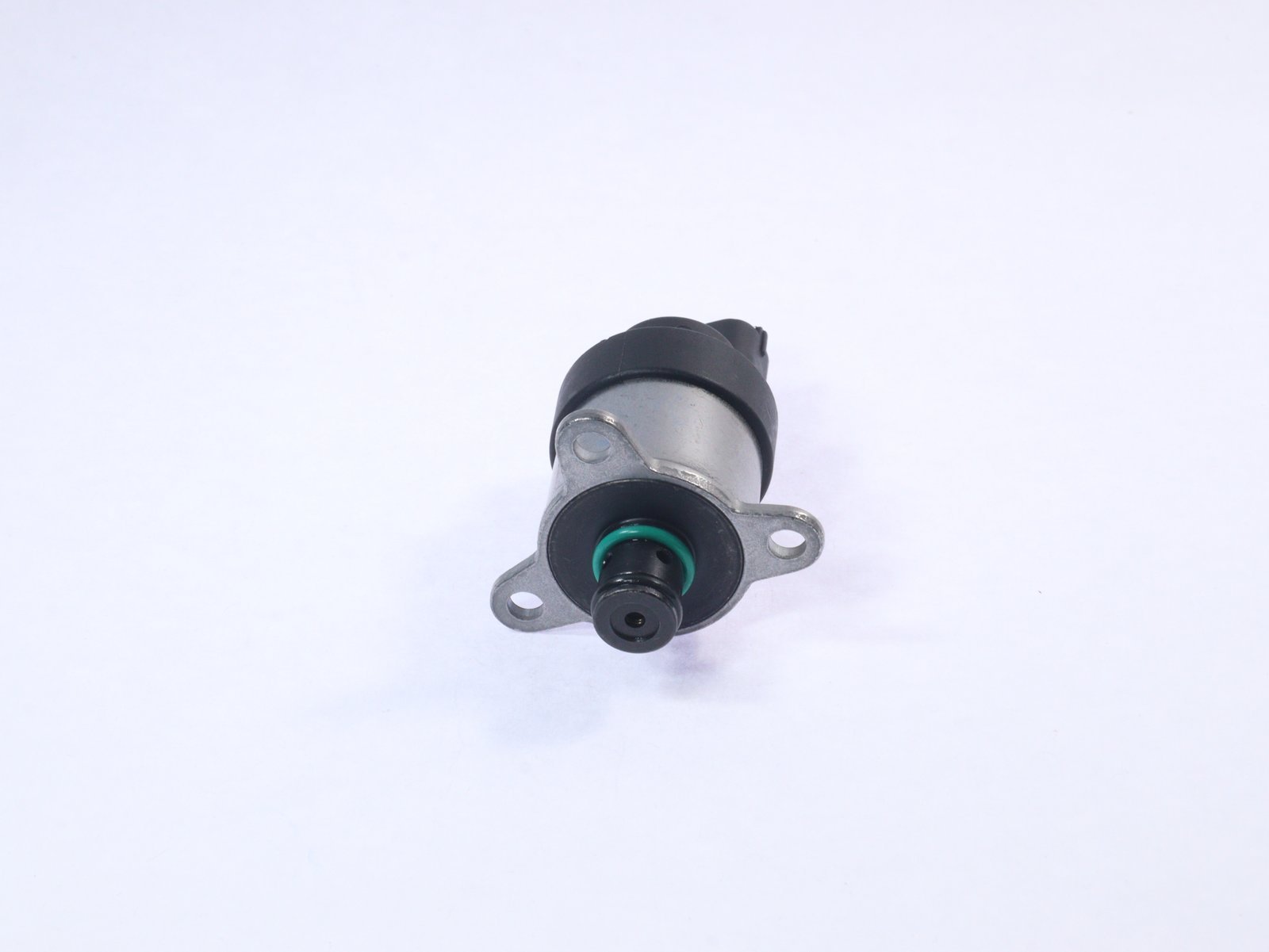 Válvula de Controle Bosch 0928400617 Valvula Mprop Constellation 19-320e 31-320e - Imagem 7