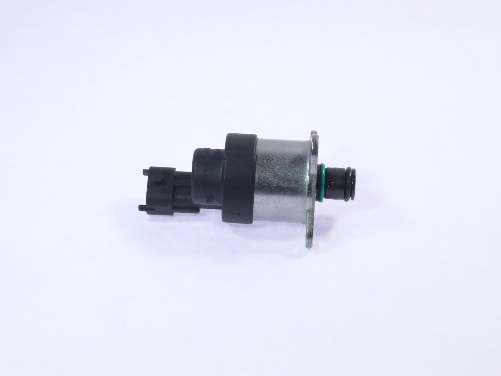 Válvula de Controle Bosch 0928400617 Valvula Mprop Constellation 19-320e 31-320e - Imagem 8