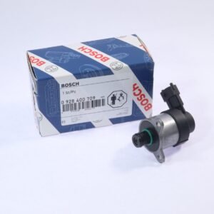 Válvula de Controle Bosch 0928400709 Valvula Mprop Renault Master 2.3