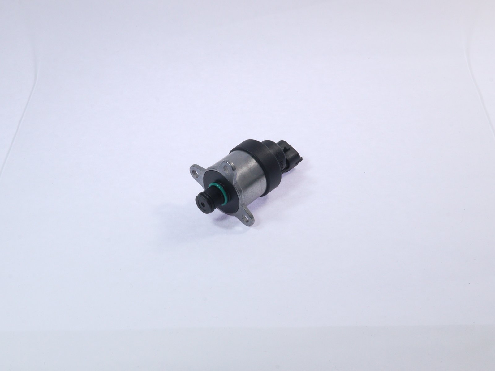 Válvula de Controle Bosch 0928400736 Valvula Mprop Marrua / S10 / Blazer - Imagem 5