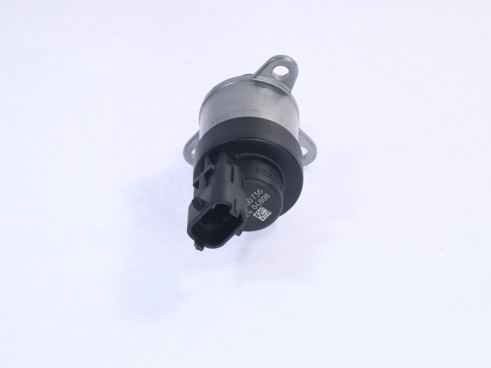 Válvula de Controle Bosch 0928400736 Valvula Mprop Marrua / S10 / Blazer - Imagem 7