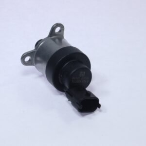 Válvula de Controle Bosch 0928400774 Valvula Mprop Cargo C Isb 4.5 6.7